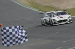 Maserati GranTurismo Trofeo MC World Series 2012 года